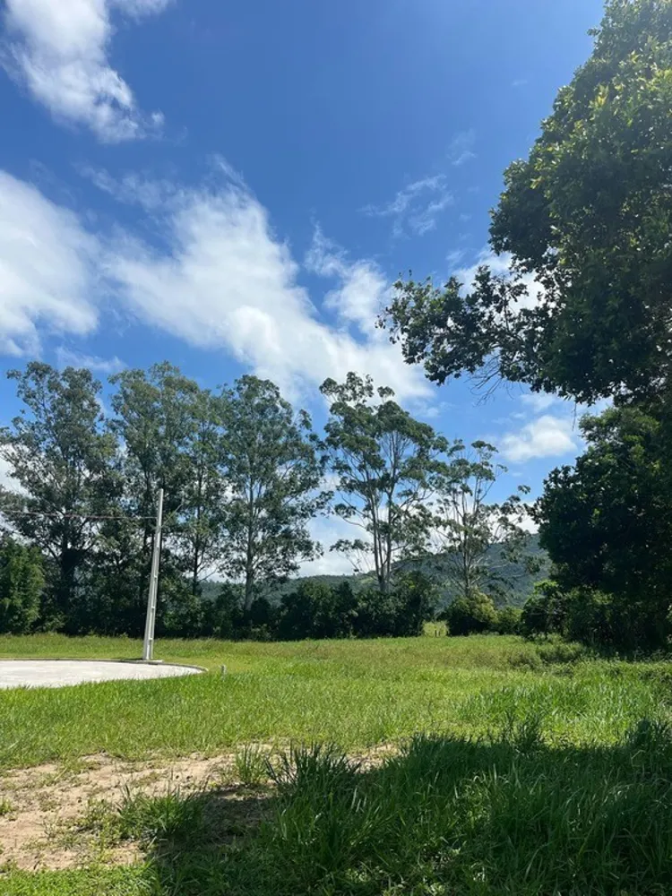 Terreno, 362 m² - Foto 1