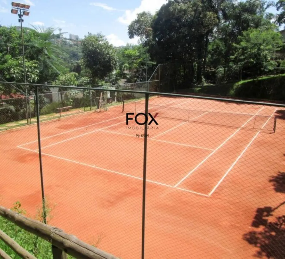 Terreno, 1016 m² - Foto 5