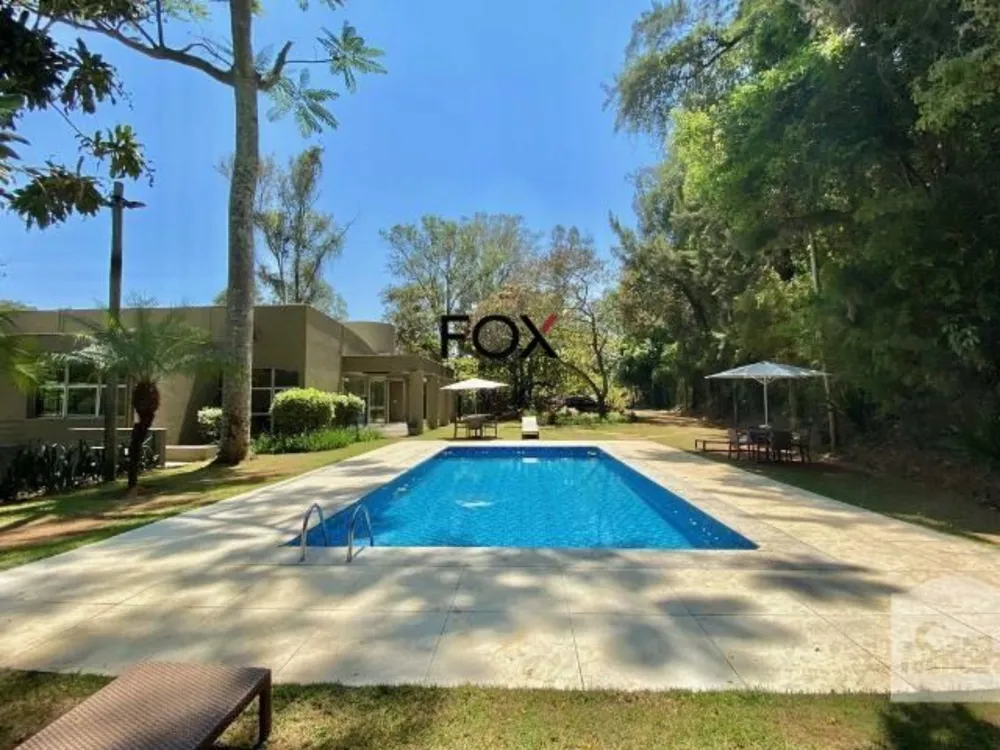 Terreno, 1016 m² - Foto 16