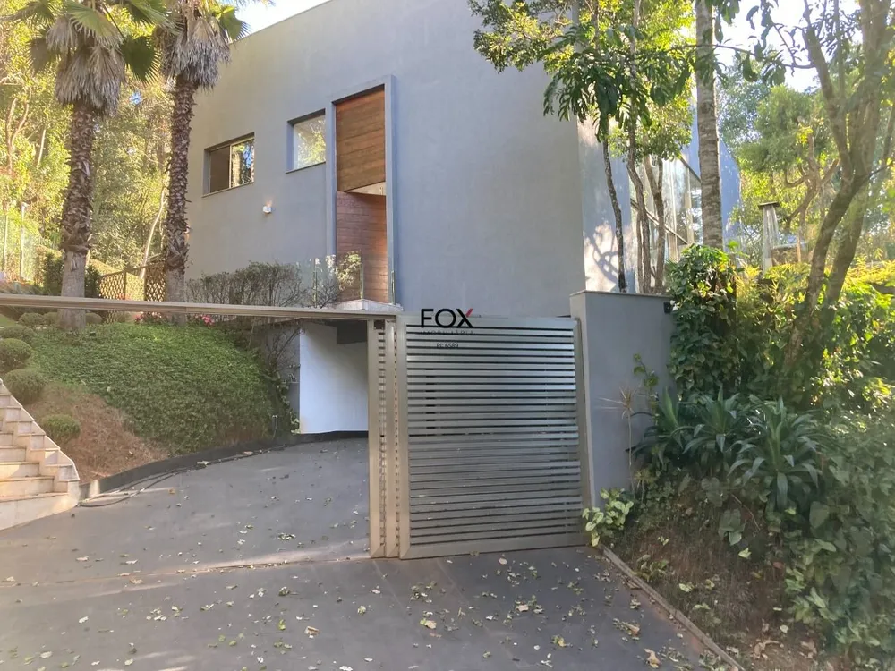 Terreno, 1016 m² - Foto 10
