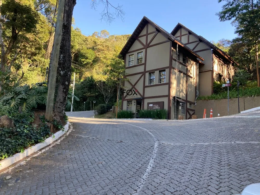 Terreno, 1016 m² - Foto 12