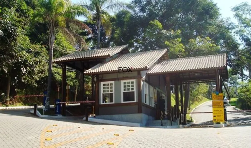 Terreno, 1016 m² - Foto 8