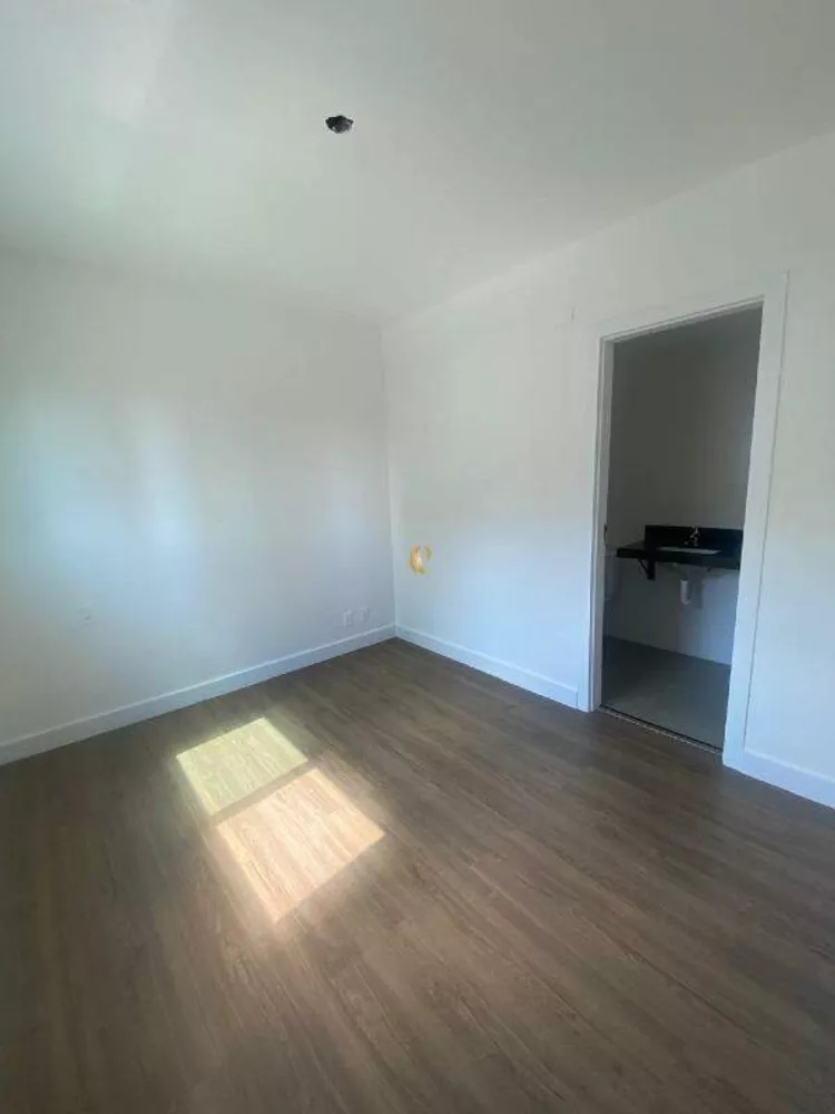 Apartamento à venda com 3 quartos, 86m² - Foto 10