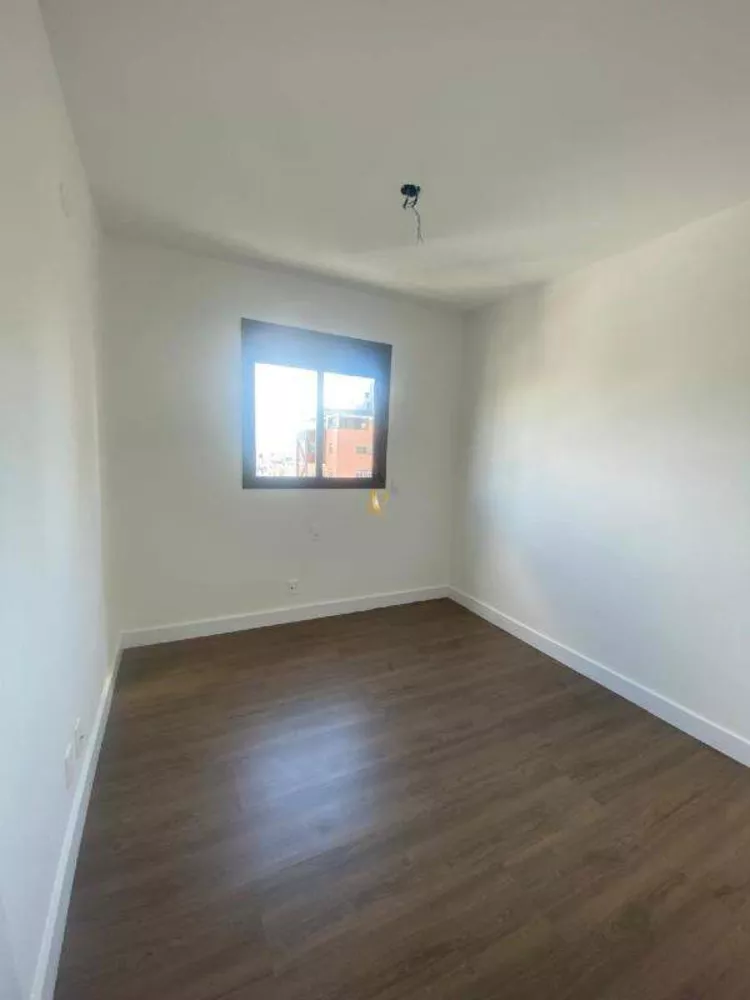 Apartamento à venda com 3 quartos, 86m² - Foto 8