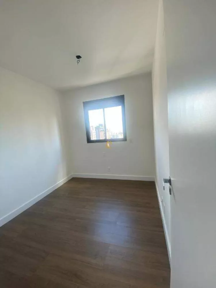 Apartamento à venda com 3 quartos, 86m² - Foto 6