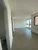 Apartamento, 3 quartos, 86 m² - Foto 4