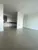 Apartamento, 3 quartos, 86 m² - Foto 1