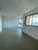 Apartamento, 3 quartos, 86 m² - Foto 5