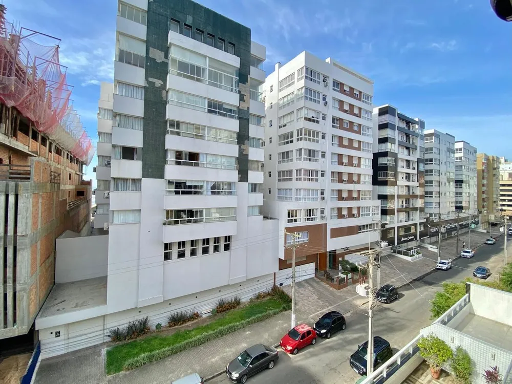 Apartamento, 2 quartos, 90 m² - Foto 7