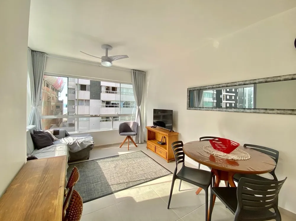 Apartamento, 2 quartos, 90 m² - Foto 5