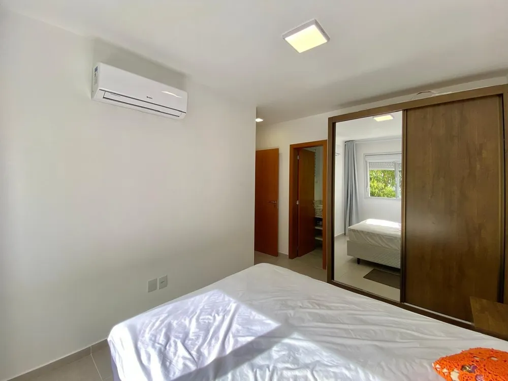 Apartamento, 2 quartos, 90 m² - Foto 16