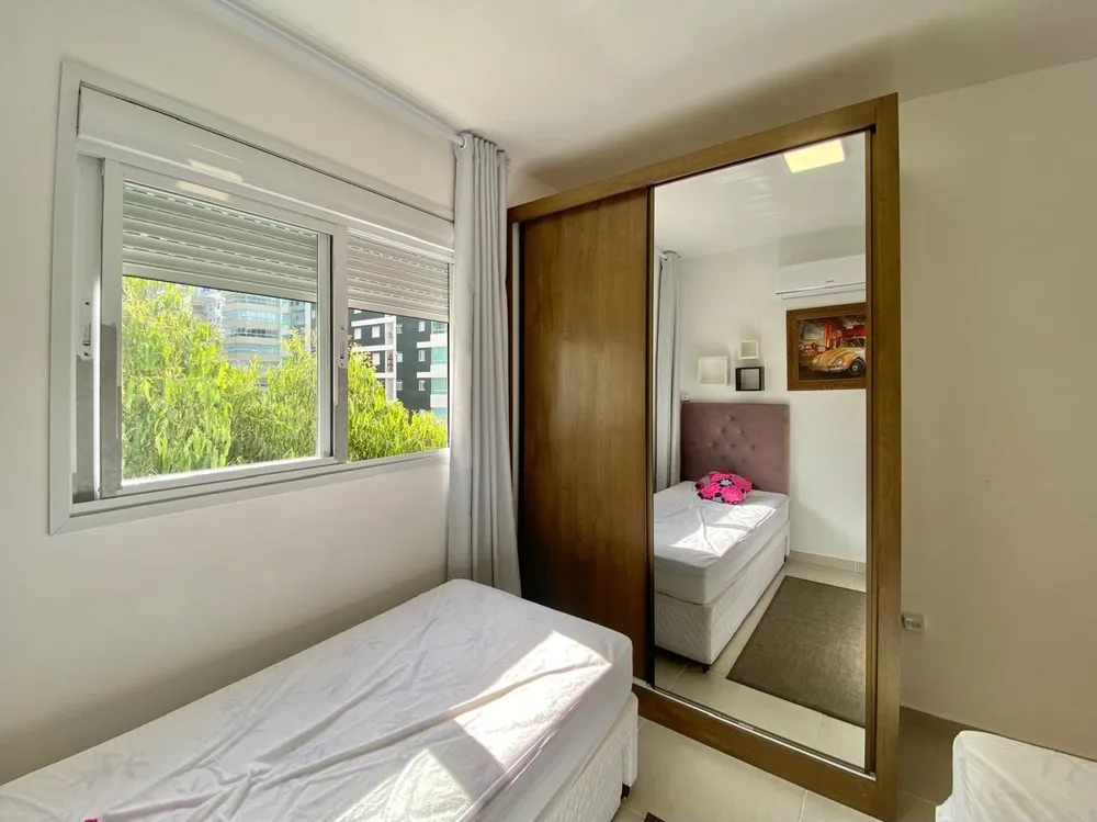 Apartamento, 2 quartos, 90 m² - Foto 13