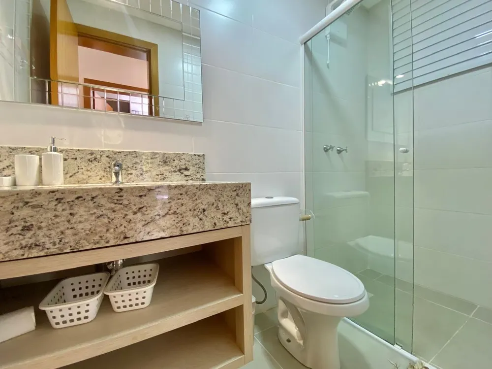 Apartamento, 2 quartos, 90 m² - Foto 15