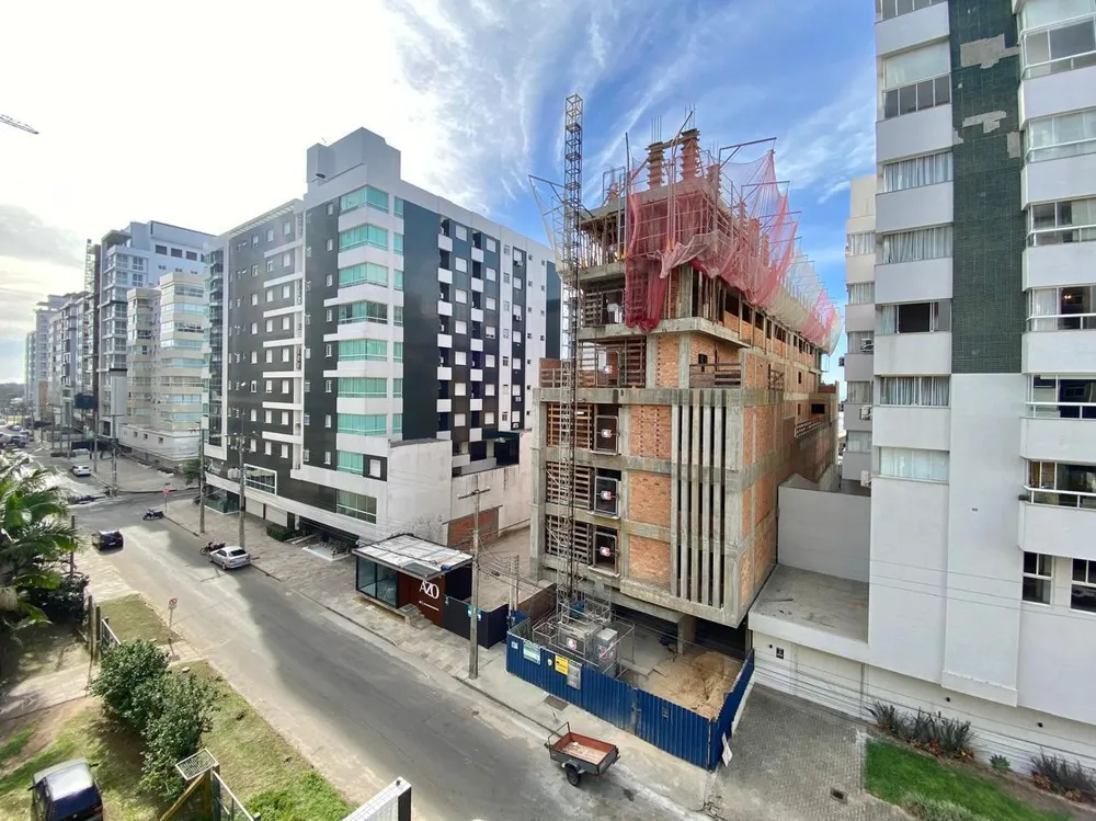 Apartamento, 2 quartos, 90 m² - Foto 6