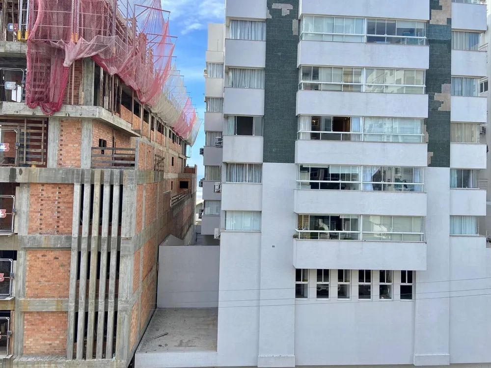 Apartamento, 2 quartos, 90 m² - Foto 8