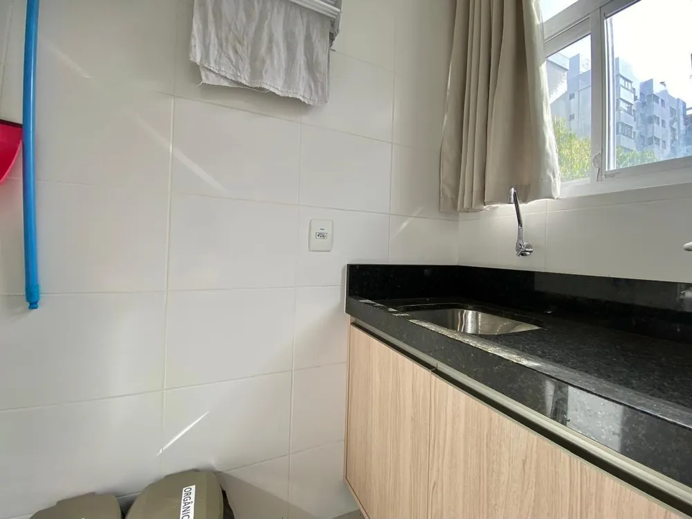 Apartamento, 2 quartos, 90 m² - Foto 10