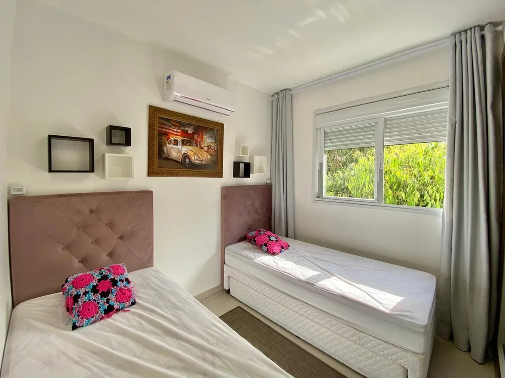 Apartamento, 2 quartos, 90 m² - Foto 12