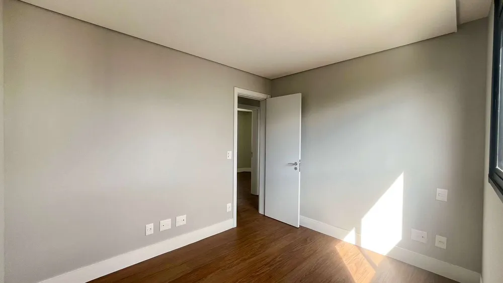 Cobertura, 3 quartos, 129 m² - Foto 3