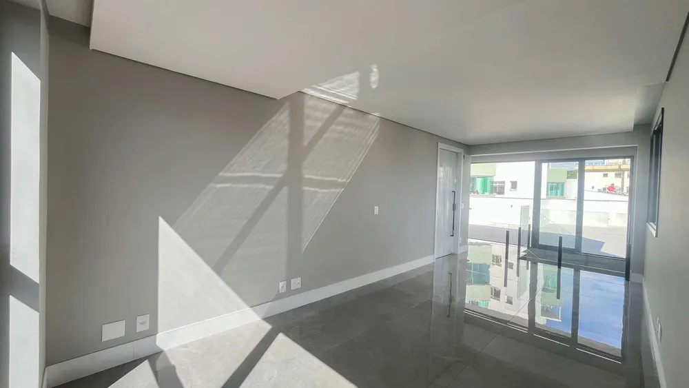 Cobertura, 3 quartos, 129 m² - Foto 12