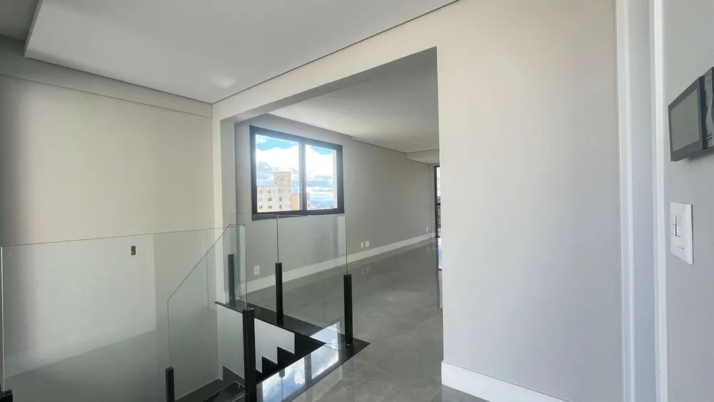 Cobertura, 3 quartos, 129 m² - Foto 11