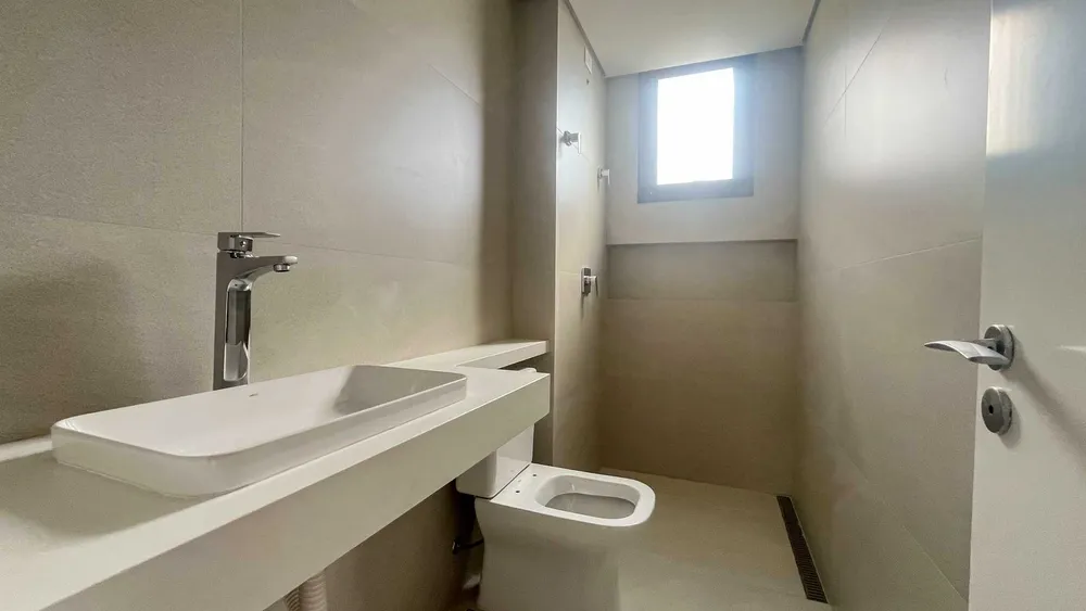 Cobertura, 3 quartos, 129 m² - Foto 7