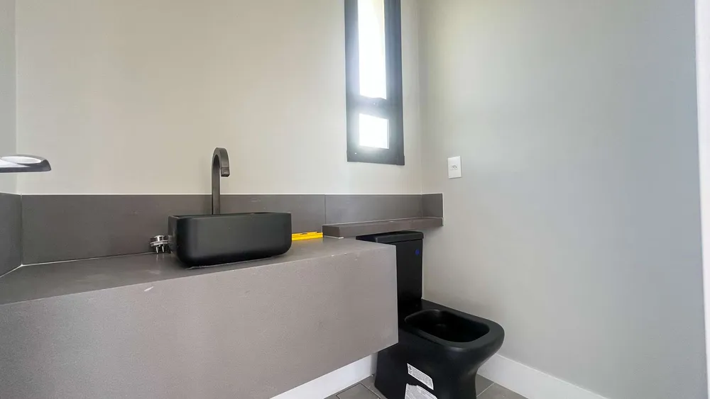 Cobertura, 3 quartos, 129 m² - Foto 2