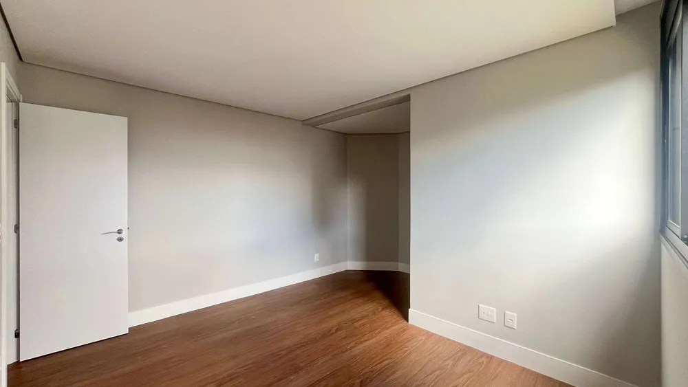 Cobertura, 3 quartos, 129 m² - Foto 6