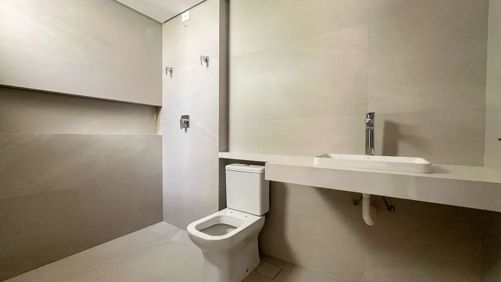 Cobertura, 3 quartos, 129 m² - Foto 8
