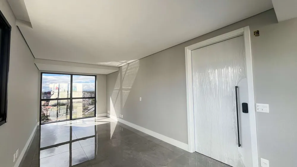 Cobertura, 3 quartos, 129 m² - Foto 10