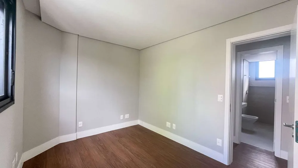 Cobertura, 3 quartos, 129 m² - Foto 5