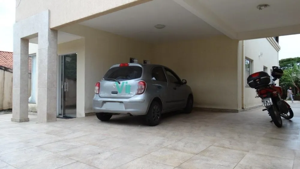 Casa, 3 quartos, 210 m² - Foto 6