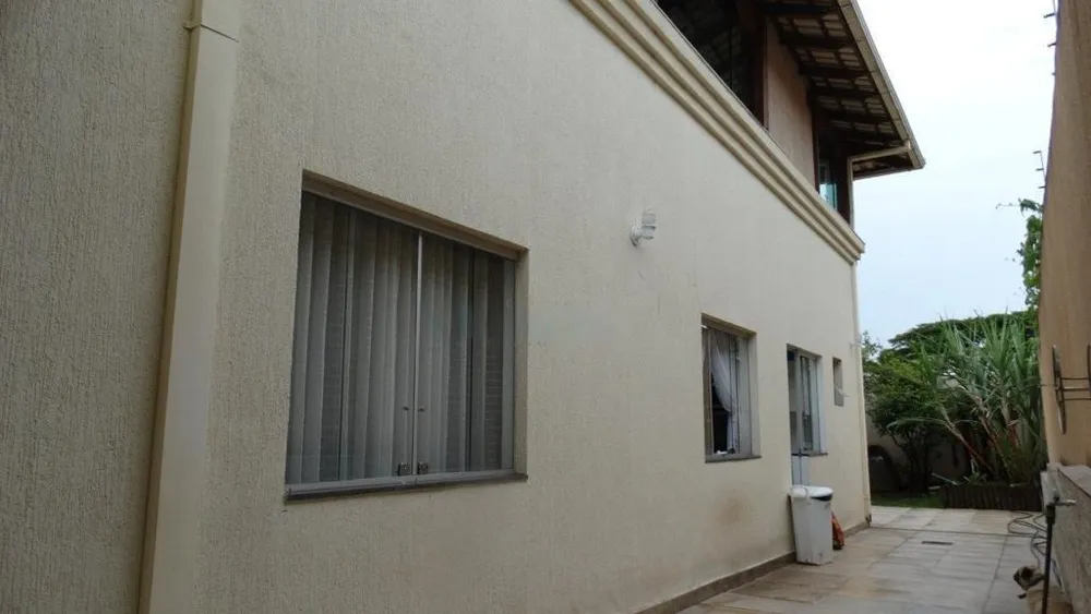 Casa, 3 quartos, 210 m² - Foto 9