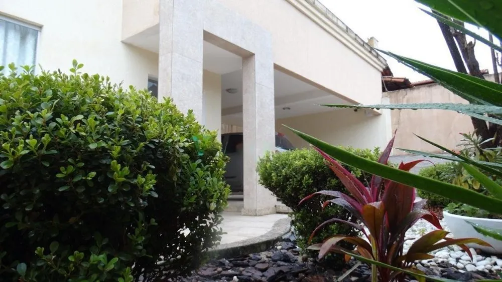 Casa, 3 quartos, 210 m² - Foto 5