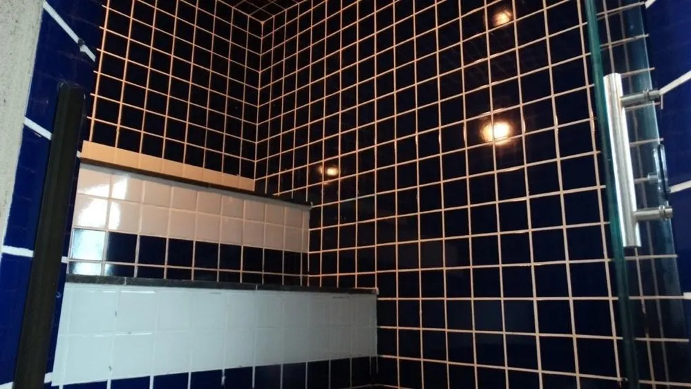 Casa, 3 quartos, 210 m² - Foto 6
