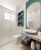 Apartamento, 2 quartos, 54 m² - Foto 5