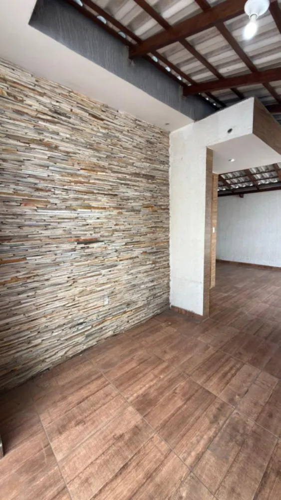Casa, 3 quartos, 120 m² - Foto 5