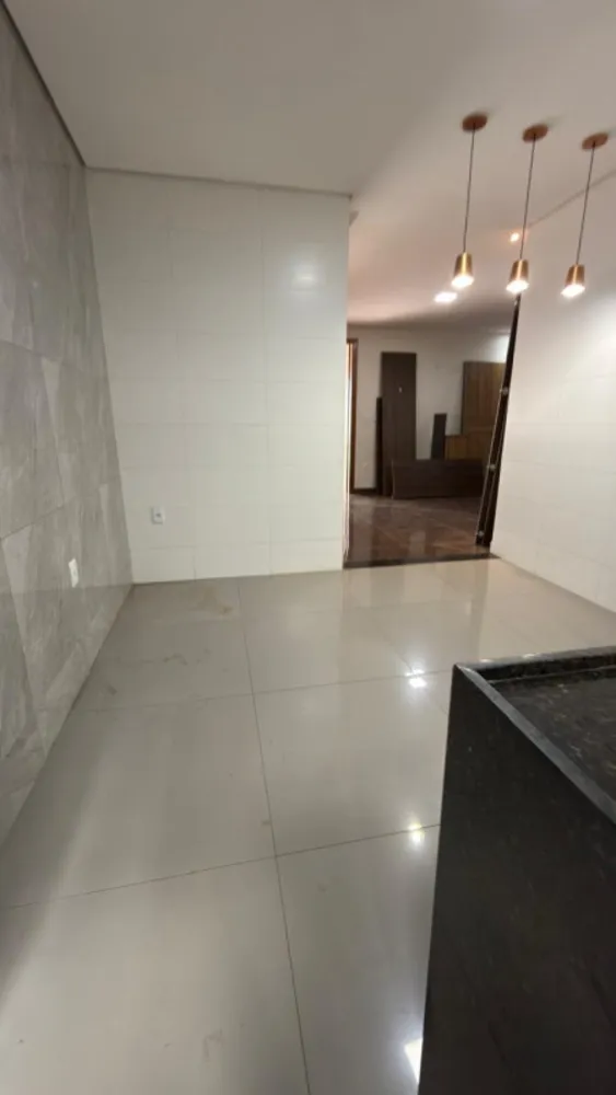Casa, 3 quartos, 120 m² - Foto 7