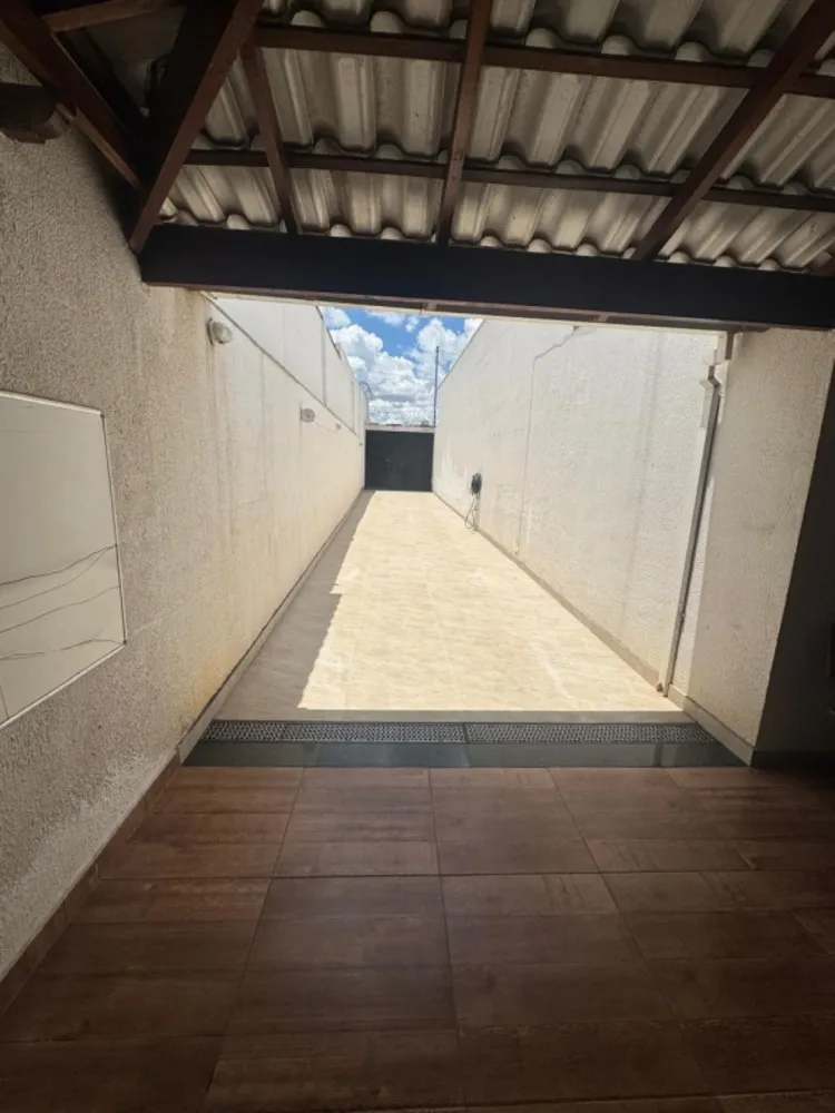 Casa, 3 quartos, 120 m² - Foto 9