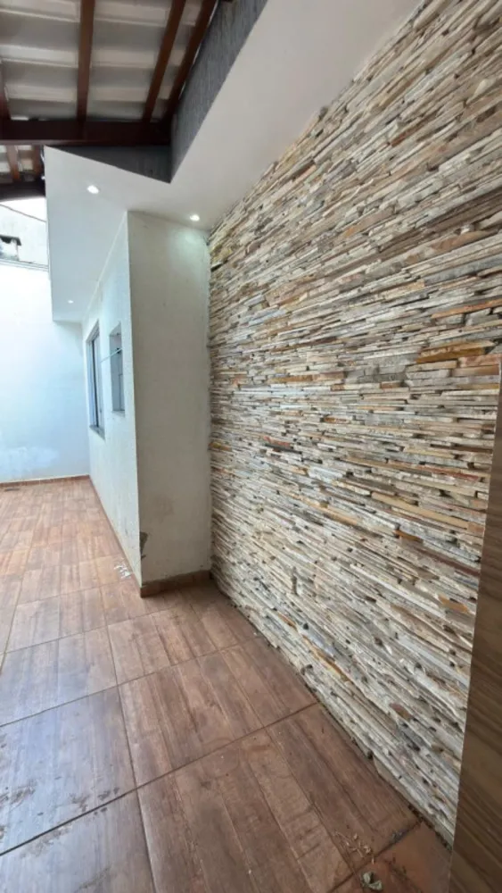 Casa, 3 quartos, 120 m² - Foto 10