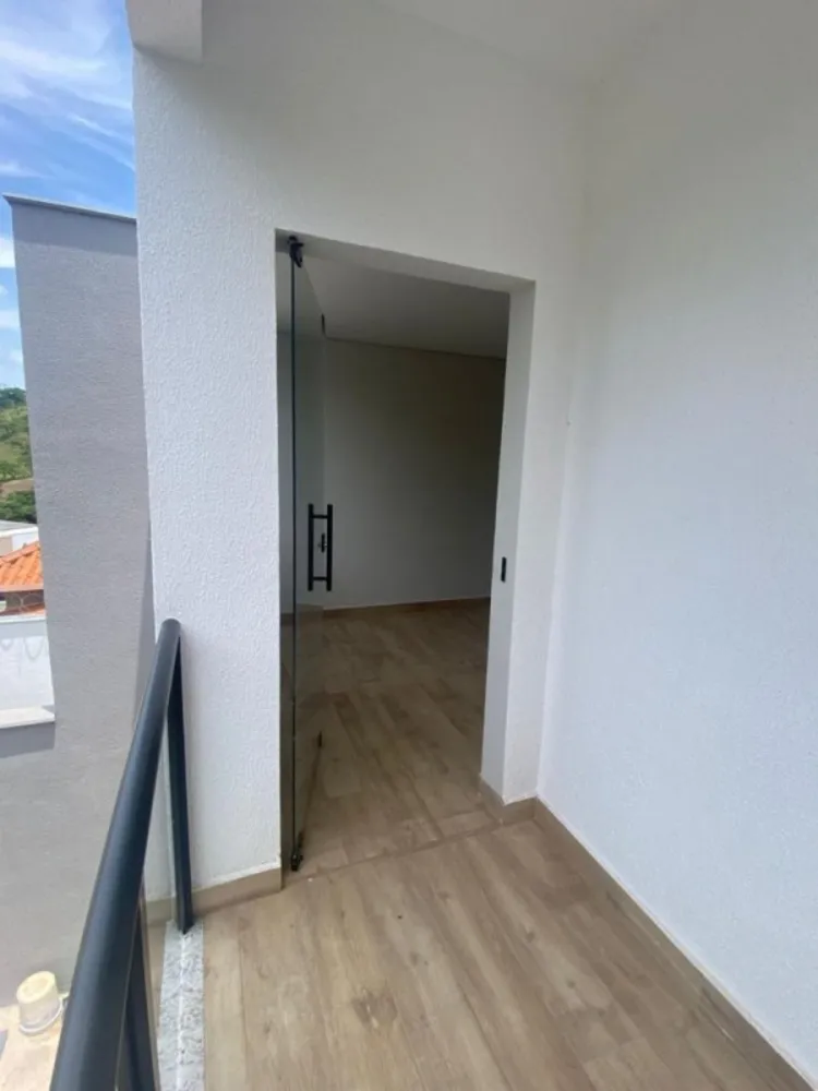 Casa, 3 quartos, 120 m² - Foto 12