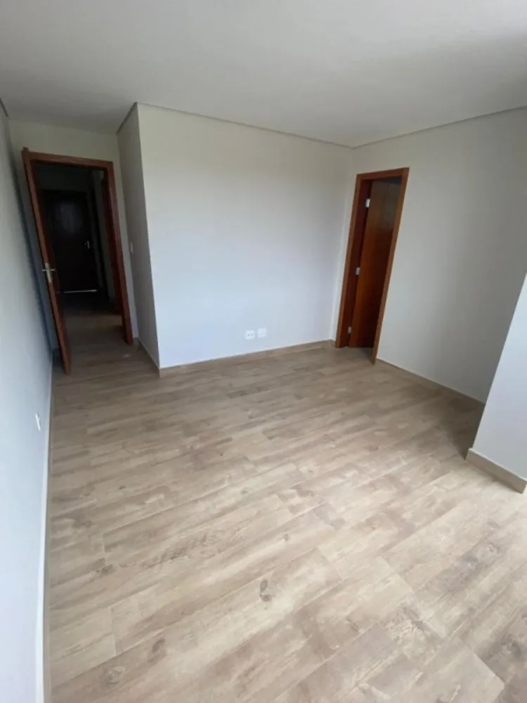 Casa, 3 quartos, 120 m² - Foto 4