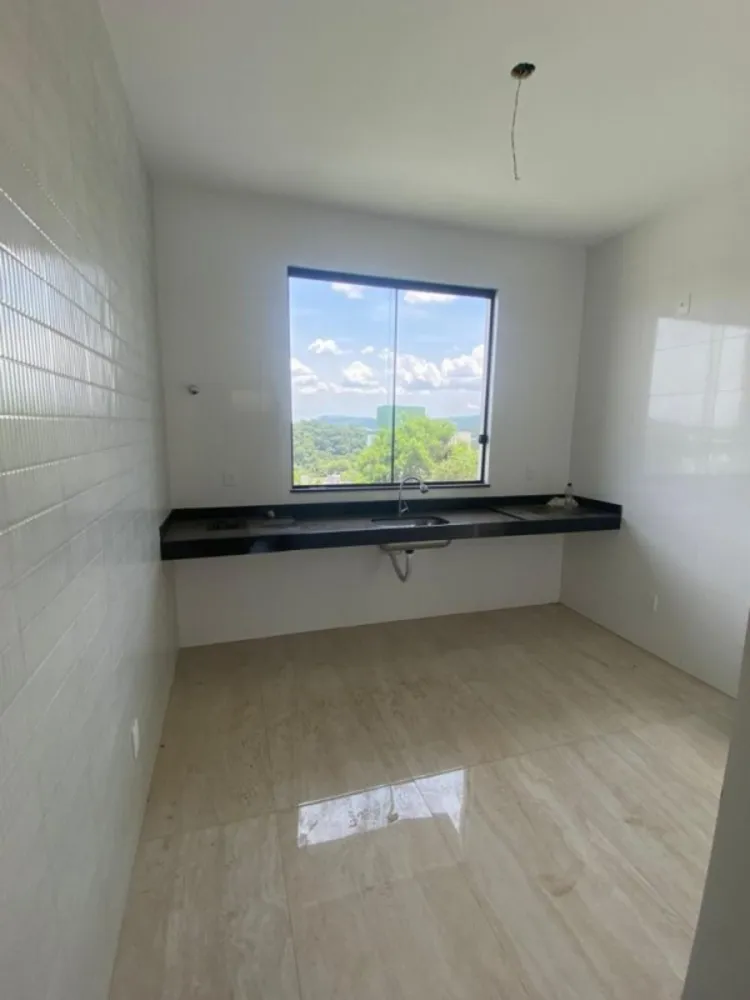 Casa, 3 quartos, 120 m² - Foto 9