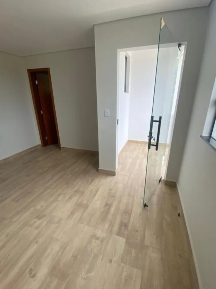 Casa, 3 quartos, 120 m² - Foto 8