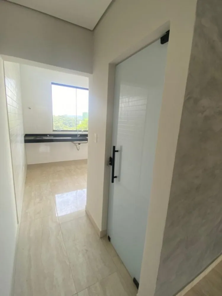 Casa, 3 quartos, 120 m² - Foto 5