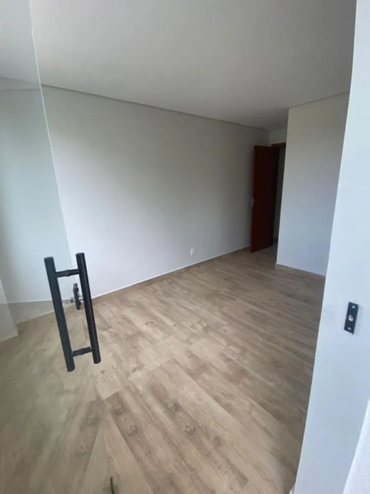 Casa, 3 quartos, 120 m² - Foto 10