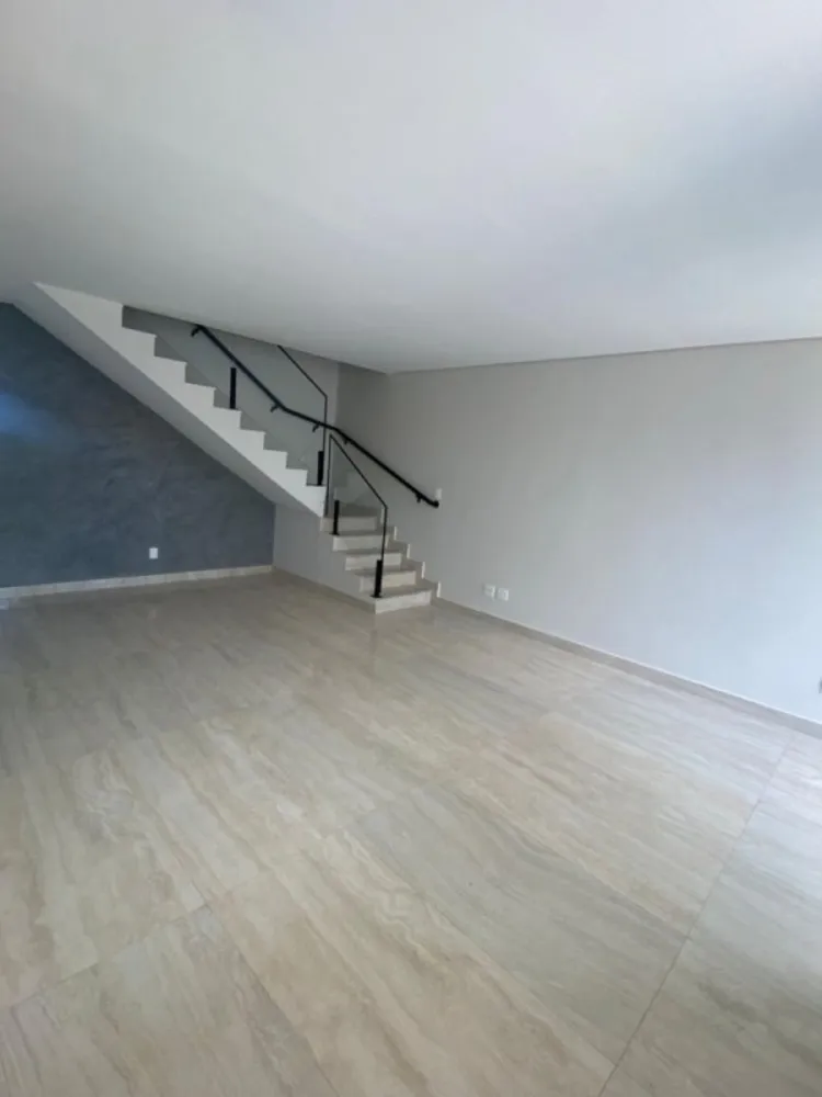 Casa, 3 quartos, 120 m² - Foto 6