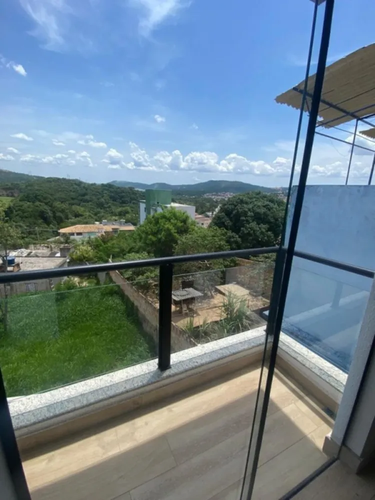 Casa, 3 quartos, 120 m² - Foto 7