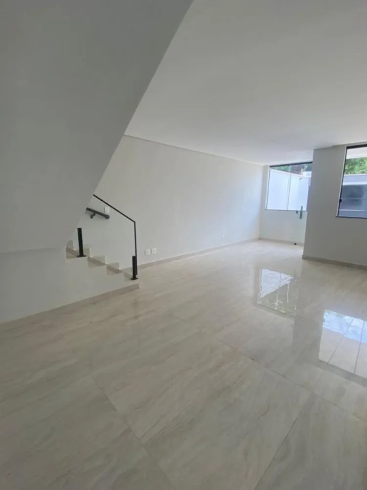 Casa, 3 quartos, 120 m² - Foto 3