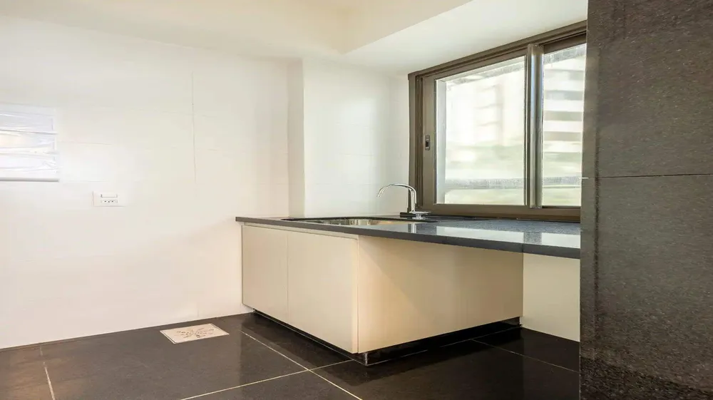 Apartamento, 2 quartos, 71 m² - Foto 5