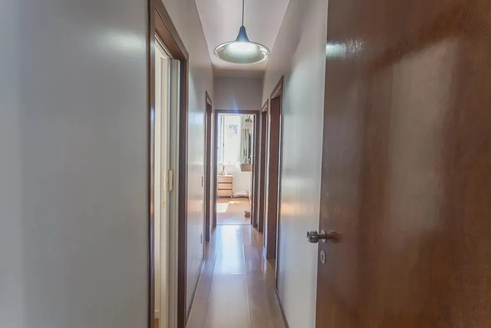 Cobertura, 4 quartos, 330 m² - Foto 12
